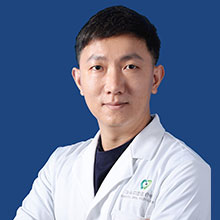 陳瑞倫