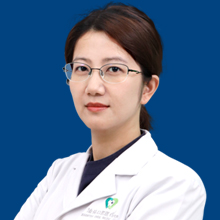 陳麗梅